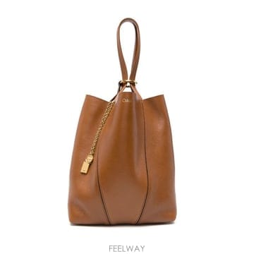 Chloe 26 FW ���ο� �ΰ� ����Ʈ ���� ��Ʈ �� CHC25SS811N84 TP45512294026 FW ���ο� �ΰ� ����Ʈ ���� ��Ʈ �� CHC25SS811N84 TP