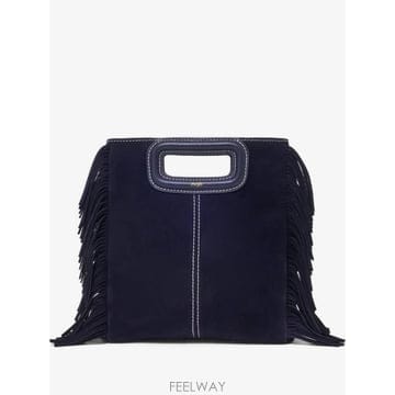Maje 26 FW ���� M ������ ������ ��Ʈ �� MFASA01463 TP45512282326 FW ���� M ������ ������ ��Ʈ �� MFASA01463 TP455122