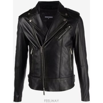 Dsquared2 26 FW �������2 Ű���� ���� ��Ŷ S74AM1329SY1491 TP45877981026 FW �������2 Ű���� ���� ��Ŷ S74AM1329SY1491 TP4