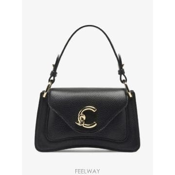 | Other Brand | 26 FW Coccinelle �̴� �ΰ� ��� ��� ���� ��Ʈ �� E1T1R180401 TP45693254326 FW Coccinelle �̴� �ΰ� ��� ��� ���� ��Ʈ �� E1T1