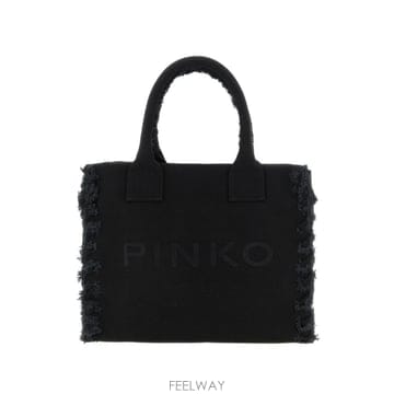 PINKO 26 FW PINKO ���͸� ������ �̵�� ��Ʈ �� 106673A3A4 TP45693215526 FW PINKO ���͸� ������ �̵�� ��Ʈ �� 106673A3A4 TP