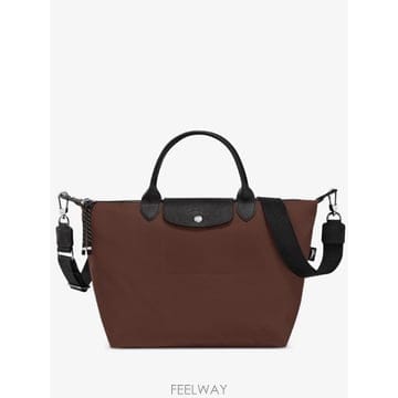 Longchamp 26 FW �ռ� �� �ø����� ������ L �ڵ�� L1515HSR742 TP45693201326 FW �ռ� �� �ø����� ������ L �ڵ�� L1515HSR742 TP4