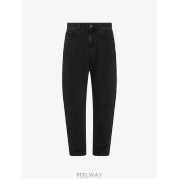 CANALI 26 FW Canali �ΰ� ��ġ �� 91747PD01663111 TP45564933626 FW Canali �ΰ� ��ġ �� 91747PD01663111 TP455649336