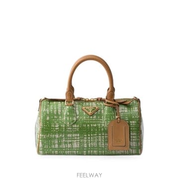 PRADA 26 FW ����� ���� ���� ȥ�� ���� ž �ڵ� �� 1BB174VOVT2ZRX TP45512268726 FW ����� ���� ���� ȥ�� ���� ž �ڵ� �� 1BB174VOVT