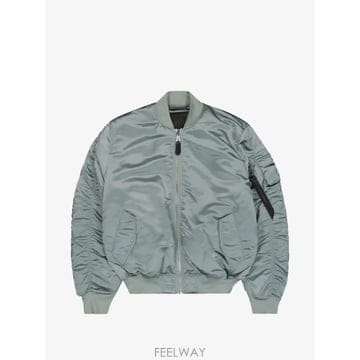 ALPHA INDUSTRIES 26 FW �����δ���Ʈ�� MA 1 ���� ��Ŷ 766027226 TP45877959026 FW �����δ���Ʈ�� MA 1 ���� ��Ŷ 766027226 TP458779