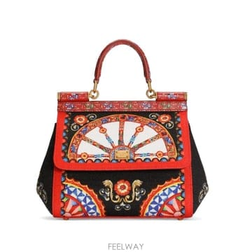 Dolce&Gabbana 26 FW ��ü�ذ��ٳ� ī���� ����Ʈ ��ĥ�� ���� �ڵ�� BB6003B0816 TP45512265926 FW ��ü�ذ��ٳ� ī���� ����Ʈ ��ĥ�� ���� �ڵ�� BB