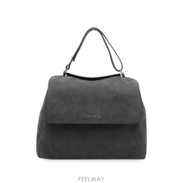 | Other Brand | 26 FW Orciani �̴� ���� �ڵ�� BT2006NBUCARBONE TP45664997726 FW Orciani �̴� ���� �ڵ�� BT2006NBUCARBONE TP4566