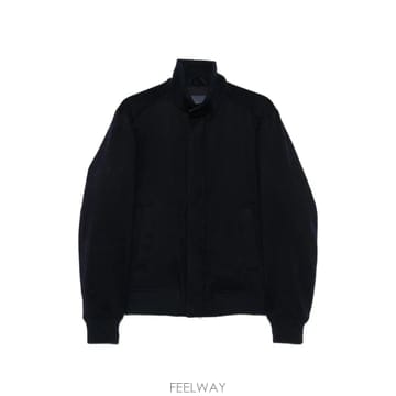 | Other Brand | 26 FW Paul �� Shark ĳ�ù̾� ���� �� ��Ŷ 16312312050 TP45877956226 FW Paul �� Shark ĳ�ù̾� ���� �� ��Ŷ 16312312050 
