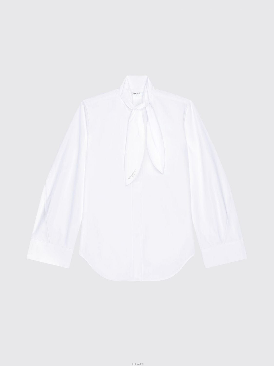 Givenchy [A6] ����� BW61MG165R ���� ���� BW61MG165R-100[A6] ����� BW61MG165R ���� ���� BW61MG165R-100