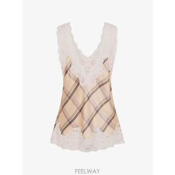 rabanne 26 FW ��� ���̽� ������ ������ Ÿź ����Ʈ ��ũ ��ũ ž 26HCTO309SO0139 TP45904326 FW ��� ���̽� ������ ������ Ÿź ����Ʈ ��ũ ��ũ 