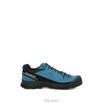 SALOMON 26 FW ��θ� X ALP �г� ���� ����Ŀ�� L45398400 TP45897174626 FW ��θ� X ALP �г� ���� ����Ŀ�� L45398400 TP4589