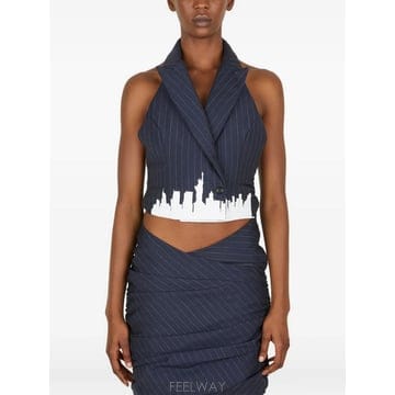 | Other Brand | 26 FW Lourdes  �ɽ�Ʈ������ ž LO2SWV01APTR086 TP45434078726 FW Lourdes  �ɽ�Ʈ������ ž LO2SWV01APTR086 TP45434