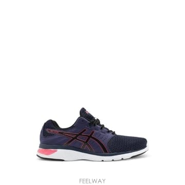 asics 26 FW �ƽĽ� �� ���� ���� ����Ŀ�� 1011B787400 TP45786683526 FW �ƽĽ� �� ���� ���� ����Ŀ�� 1011B787400 TP45786