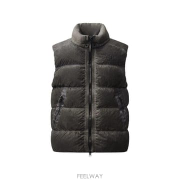 CP company 26 FW CP���۴�  ũ�� R �е� ����Ʈ 21CMVE114A006369S TP45741503226 FW CP���۴�  ũ�� R �е� ����Ʈ 21CMVE114A006369S T