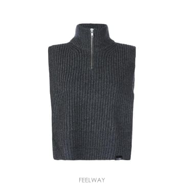 Maison Margiela 26 FW �������������� ���� ��Ʈ ������ S52TH0062M13285 TP45664980826 FW �������������� ���� ��Ʈ ������ S52TH0062M13285 