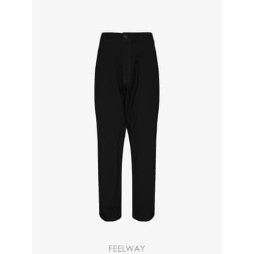 Comme des Garcons 26 FW �ĵ������� �ȹ� ��ġ ���� ��Ʈ����Ʈ ���� FQP508051NAVY TP45434069026 FW �ĵ������� �ȹ� ��ġ ���� ��Ʈ����Ʈ ���� FQP508