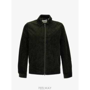 | Other Brand | 26 FW Les Deux �ڵ���� ���� ��Ŷ 1002166528 TP45877895826 FW Les Deux �ڵ���� ���� ��Ŷ 1002166528 TP4587789