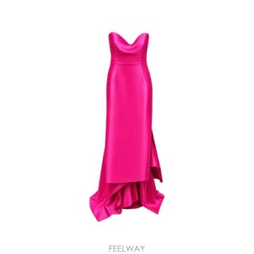 | Other Brand | 26 FW Solace London ��Ʈ������ �巹���� �̺�� �巹�� OS42005 TP45929791026 FW Solace London ��Ʈ������ �巹���� �̺�� �巹�� 