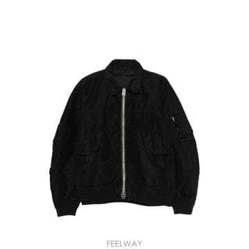 Sacai 26 FW ��ī�� ���� ���� ��Ŷ 2603913M TP45877888226 FW ��ī�� ���� ���� ��Ŷ 2603913M TP458778882