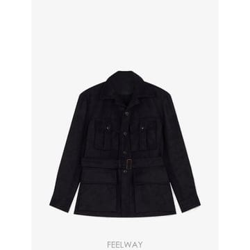 | Other Brand | 26 FW Fortela Ŭ��Ʈ ��Ʈ ü��Ʈ ���� ��Ŷ CLINT0002TBLU TP45877887826 FW Fortela Ŭ��Ʈ ��Ʈ ü��Ʈ ���� ��Ŷ CLINT0002TB