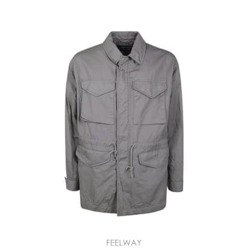 Comme des Garcons 26 FW �ĵ������� �ȹ� ��ν�Ʈ�� ���̽�Ʈ ��Ƽ ���� ��Ŷ HQJ012 TP45877886226 FW �ĵ������� �ȹ� ��ν�Ʈ�� ���̽�Ʈ ��Ƽ ���� ��