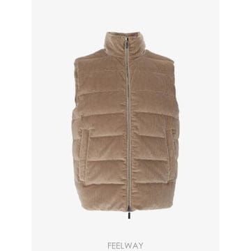 | Other Brand | 26 FW Peserico �ڵ���� ���� ����Ʈ R53552VA7958 TP45741498826 FW Peserico �ڵ���� ���� ����Ʈ R53552VA7958 TP457