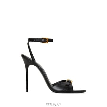 Balmain 26 FW �߸� �ؼ� ������ ���� ���� HN1UH272LVIT TP45512208626 FW �߸� �ؼ� ������ ���� ���� HN1UH272LVIT TP455122