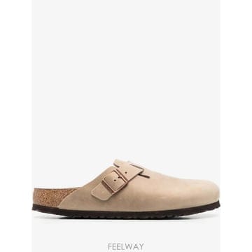 Birkenstock 26 FW ���˽�Ź ��Ŭ Ŭ���� ���� ���� 1019484 TP45877884126 FW ���˽�Ź ��Ŭ Ŭ���� ���� ���� 1019484 TP4587788