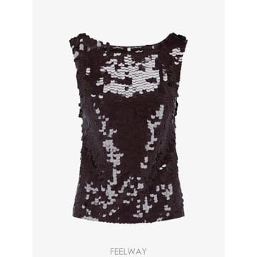 | Other Brand | 26 FW P.A.R.O.S.H. ���� ��� �μҸ� ž D311747008 TP45904373126 FW P.A.R.O.S.H. ���� ��� �μҸ� ž D311747008 TP45