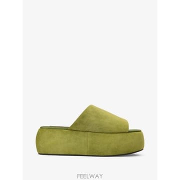 | Other Brand | 26 FW Simon Miller �����̵� Ŭ���� �� �׸� �÷��� ���� F2859040 TP455121926 FW Simon Miller �����̵� Ŭ���� �� �׸� �÷��� 