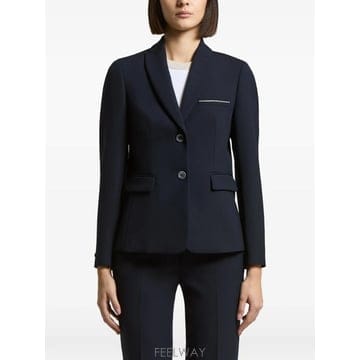 | Other Brand | 26 FW Peserico ���� ��� �̱� �극��Ƽ�� �������� A01912D01934 TP45630569226 FW Peserico ���� ��� �̱� �극��Ƽ�� �������� A019