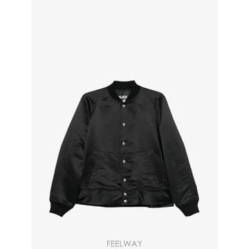 Comme des Garcons 26 FW �ĵ������� ��ƾ ���۷� �Ҹ� ��Ŷ 1RJ003 TP45877876226 FW �ĵ������� ��ƾ ���۷� �Ҹ� ��Ŷ 1RJ003 TP458778
