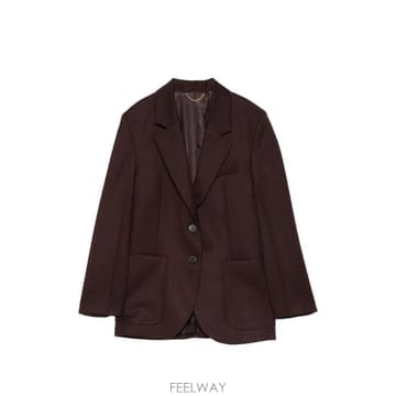 Victoria Beckham 26 FW ���丮�ƺ��� ��ġ�� ���� �̱� �극��Ƽ�� �������� 1425WJK005119G TP45630567026 FW ���丮�ƺ��� ��ġ�� ���� �̱� �극��Ƽ�� ������