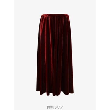 Alberta Ferretti 26 FW �˺���Ÿ�䷹Ƽ ���� �ø��� �ƽ� ��ĿƮ 262M011251410142 TP45877866626 FW �˺���Ÿ�䷹Ƽ ���� �ø��� �ƽ� ��ĿƮ 262M01125
