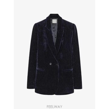 Forte Forte 26 FW Forte Forte ��ġ�� ���� ���� �극��Ƽ�� �������� 15021 TP45692676726 FW Forte Forte ��ġ�� ���� ���� �극��Ƽ�� ��������