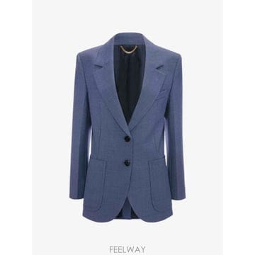 Victoria Beckham 26 FW ���丮�ƺ��� ĳ���� �̱� �극��Ƽ�� �� �������� 1425WJK005119A TP45630566926 FW ���丮�ƺ��� ĳ���� �̱� �극��Ƽ�� �� �������� 