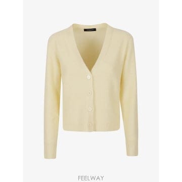Fabiana Filippi 26 FW �ĺ�Ƴ��ʸ��� V�� ���� ��� ����� MAD226F449D29 TP45860533826 FW �ĺ�Ƴ��ʸ��� V�� ���� ��� ����� MAD226F449D2
