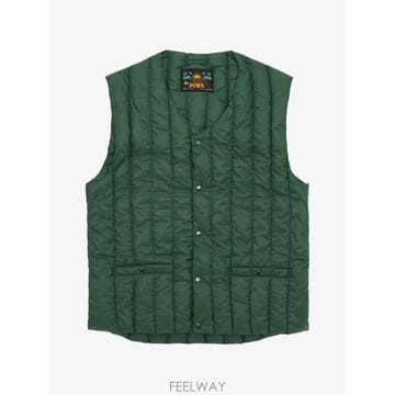 | Other Brand | 26 FW Fortela ���� �е� ����Ʈ BIRDIECS004DKG TP45741486726 FW Fortela ���� �е� ����Ʈ BIRDIECS004DKG TP457414