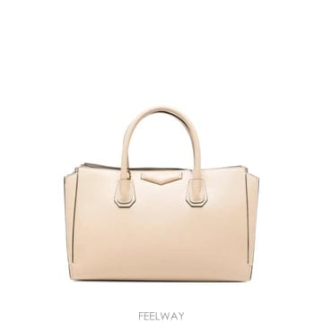 Givenchy 26 FW ����� ��Ƽ���� ���̴� �׷��� ���� ���� ĳġ�� �� BB5197B2HF TP45786604826 FW ����� ��Ƽ���� ���̴� �׷��� ���� ���� ĳġ�� 