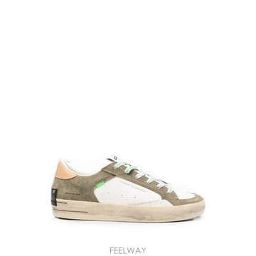 | Other Brand | 26 FW Crime London ������Ʈ �𷰽� �г� ���� ����Ŀ�� 19103PP880 TP4557536626 FW Crime London ������Ʈ �𷰽� �г� ���� ����Ŀ�� 