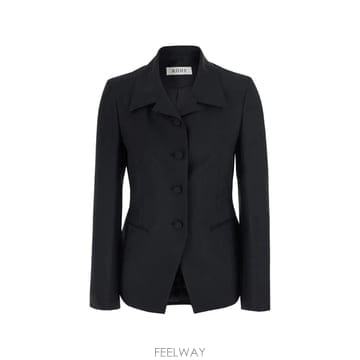 | Other Brand | 26 FW Rohe �̱� �극��Ƽ�� ��ư �������� 42011021 TP45630565026 FW Rohe �̱� �극��Ƽ�� ��ư �������� 42011021 TP45