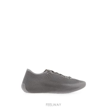 Adidas 26 FW �Ƶ�ٽ� Ŭ���̸��� ���̽��� ����Ŀ�� KI2681 TP45630556126 FW �Ƶ�ٽ� Ŭ���̸��� ���̽��� ����Ŀ�� KI2681 TP4