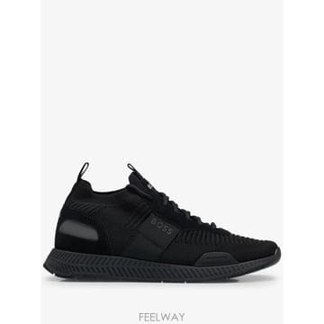 Boss 26 FW ���� ��Ʈ ���� �ο�ž ����Ŀ�� 50498245 TP45897133326 FW ���� ��Ʈ ���� �ο�ž ����Ŀ�� 50498245 TP458971