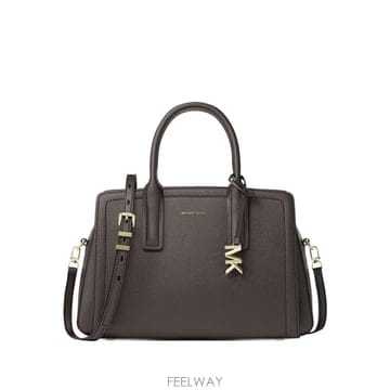 Michael Kors 26 FW ����Ŭ�ھ ���϶� ž �ڵ� ��ÿ �� 30R5G9IS6L TP45786589926 FW ����Ŭ�ھ ���϶� ž �ڵ� ��ÿ �� 30R5G9IS6L T