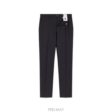 | Other Brand | 26 FW FURSAC ���� �� ���Ϸ��� ���� FHPPA00295 TP45777986726 FW FURSAC ���� �� ���Ϸ��� ���� FHPPA00295 TP457779