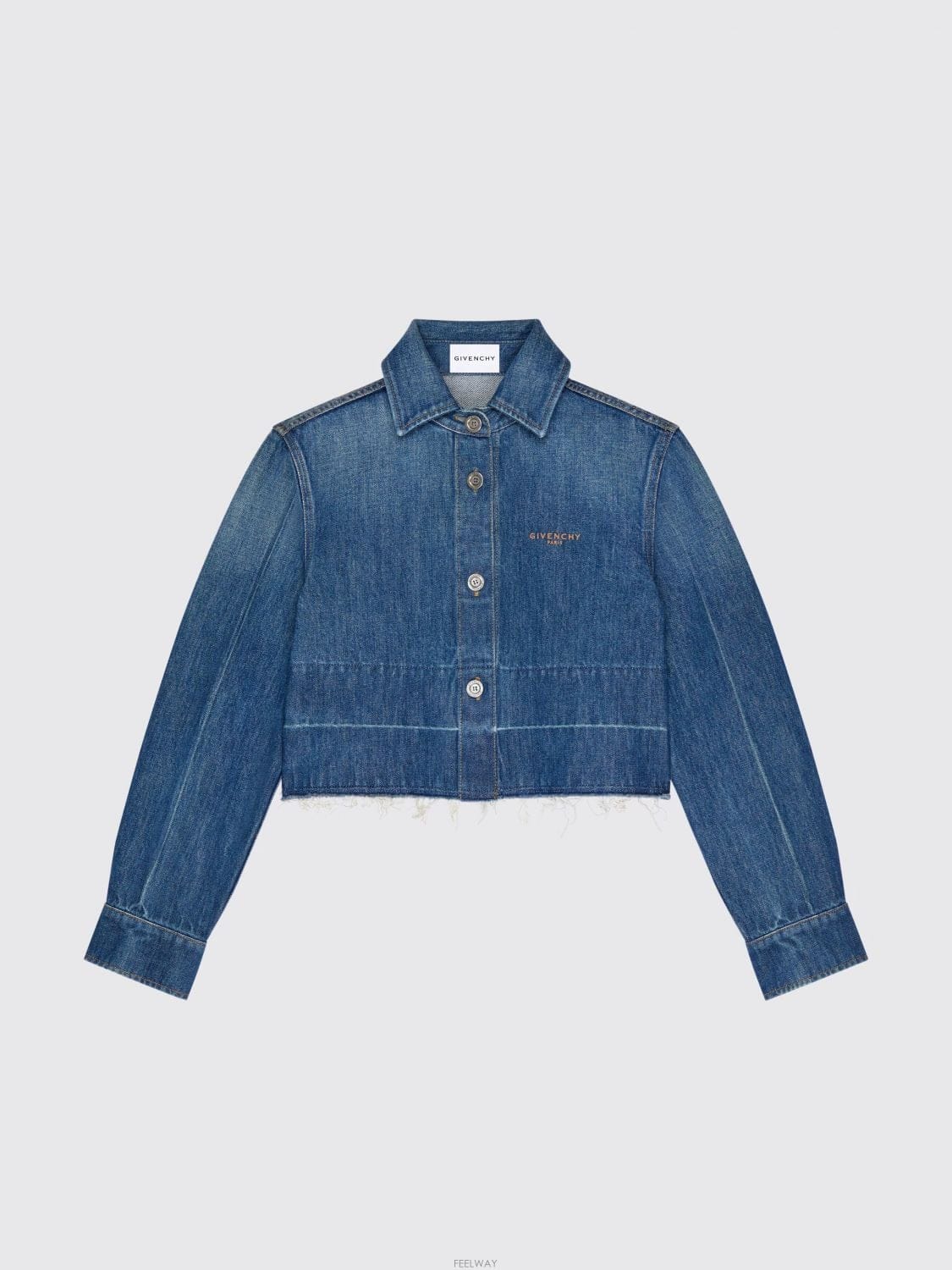 Givenchy [A6] ����� BW61N3517B ���� ���� BW61N3517B-420[A6] ����� BW61N3517B ���� ���� BW61N3517B-420