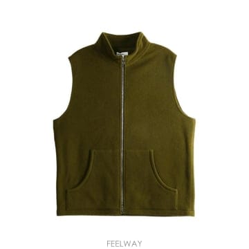 RIER 26 FW Rier ���� �ø��� ����Ʈ NFL18SOILFLEECE TP45741472426 FW Rier ���� �ø��� ����Ʈ NFL18SOILFLEECE TP457414