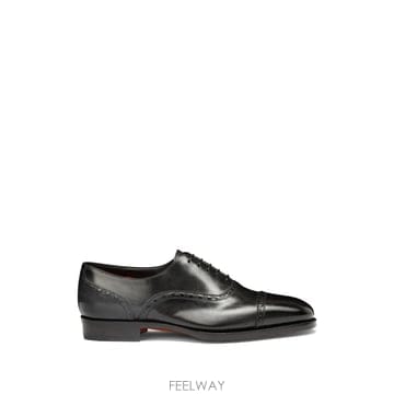 | Other Brand | 26 FW Santoni ��������Ƽ�� ���� �������� ���� MCAD18885MC3HVSY TP45877746126 FW Santoni ��������Ƽ�� ���� �������� ���� MCAD1888
