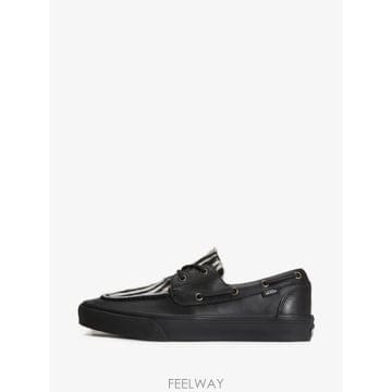 VANS 26 FW  ����� ����Ʈ ���� ��Ʈ ���� VN000Z96 TP45877745426 FW  ����� ����Ʈ ���� ��Ʈ ���� VN000Z96 TP4587774
