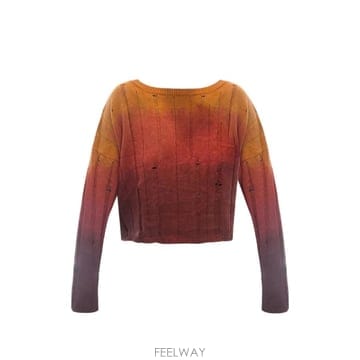| Other Brand | 26 FW Leslie Amon ��Ʈ������ �˺극 ������ LAMSSSS26059 TP45512180226 FW Leslie Amon ��Ʈ������ �˺극 ������ LAMSSSS26